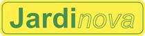 jardinova