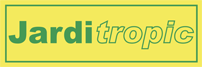 jarditropic