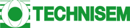 technisem