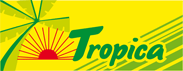tropica